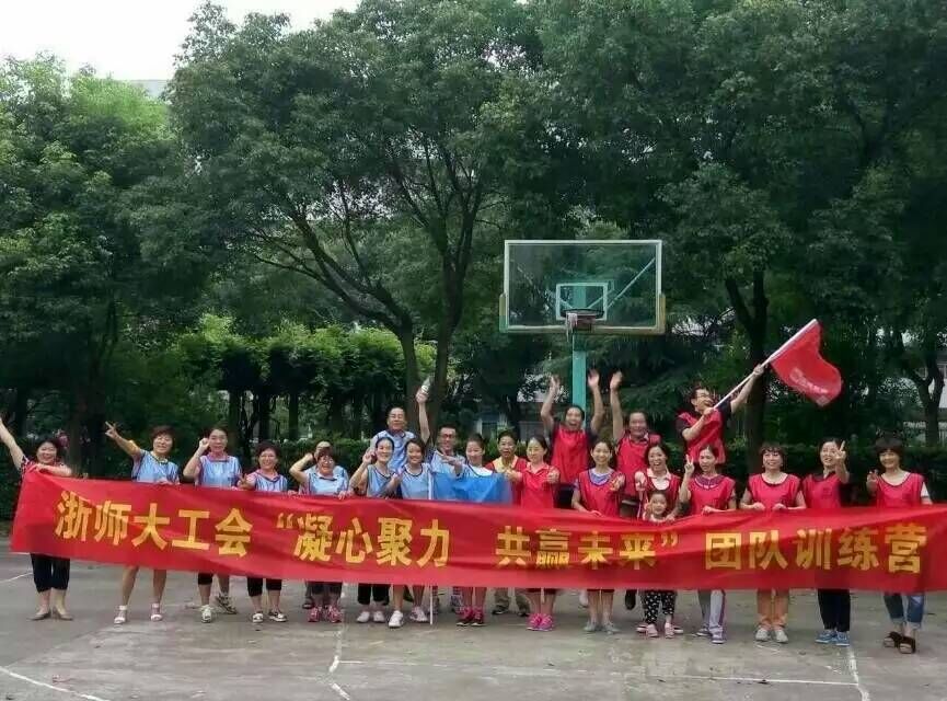 QQ圖片20150706092546.jpg