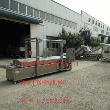 農產品零售新趨勢 數字化與體驗式消費的融合