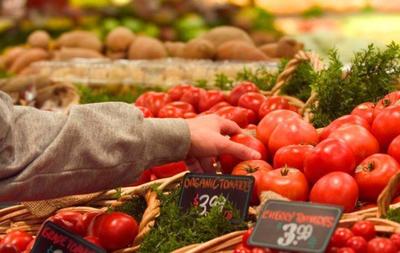 從田間到市場 農(nóng)產(chǎn)品價(jià)格差異背后，批發(fā)市場真的在“背鍋”嗎？